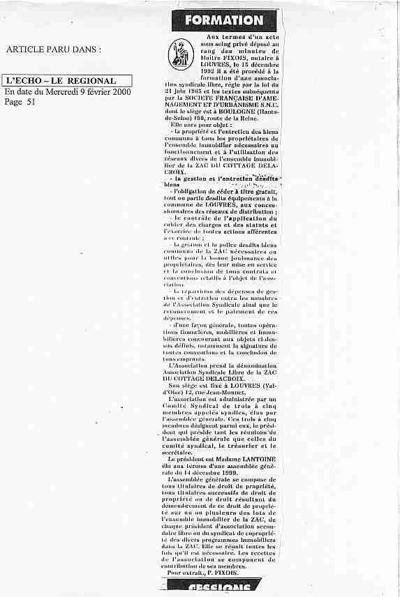 publication ASL